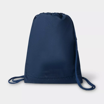 Lightweight Sports Drawstring Backpack