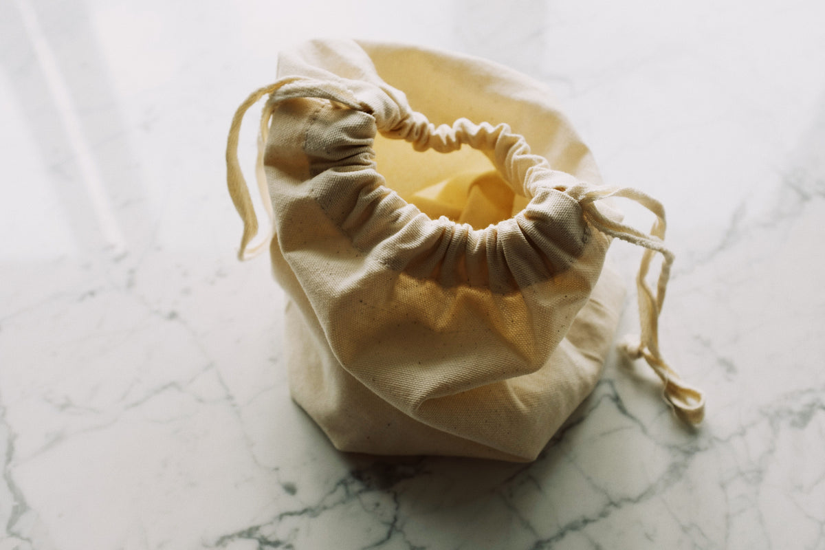 slider image 1621243260e1af0c20-2